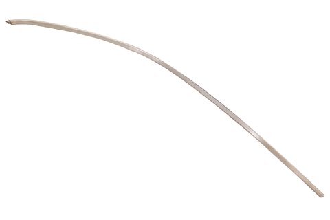 Nadokenní krycí lišta levá 7L6853985C