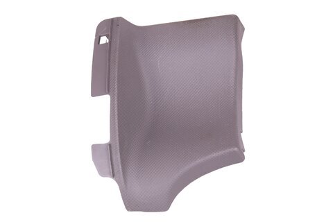 Plastový kryt palubní desky - 8200739445