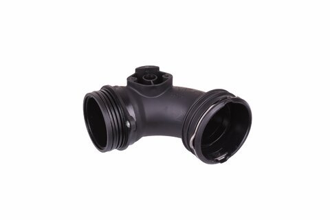 Trubka sani 7L6145795E