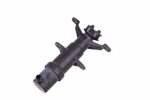 Ostřikovač světla L=P -2007 7L6955978