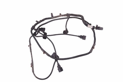 Kabelový svazek pro parkovací asistent 7L6971104C