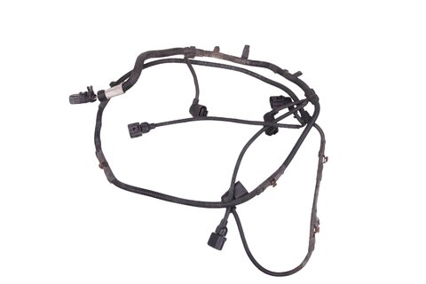 Kabelový svazek pro parkovací asistent 7L6971095A