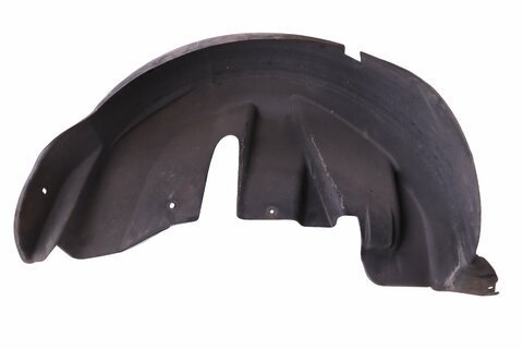 Levý zadní plastový podběh 8529KX