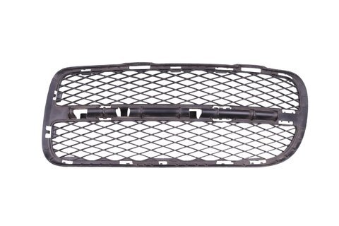 Mřížka nárazníku levá 7L6853665A