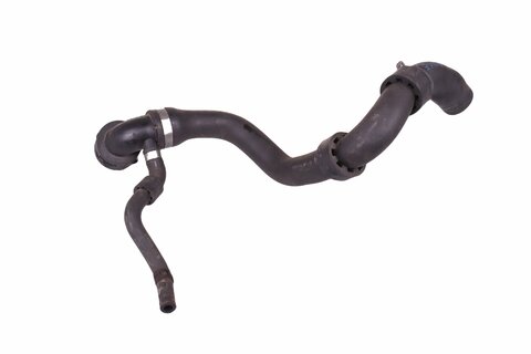 Vodní hadice s rychlospojkou 7L6122101B