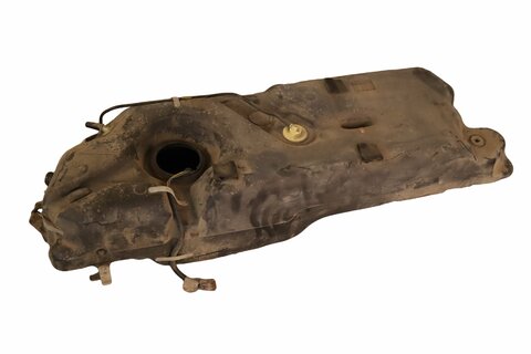 Palivová nádrž BENZÍN 1500K9