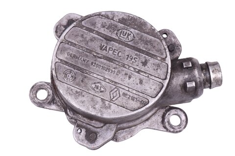 Vakuové čerpadlo 2.2dci / 2.5dci