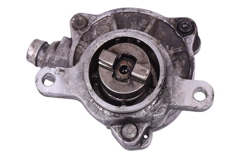Vakuové čerpadlo 2.2dci / 2.5dci