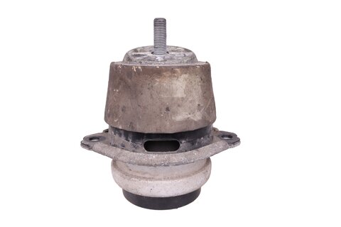 Uložení motoru L=P 7L8199131A