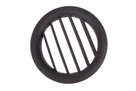 Mřížka sání vzduchu- přední 7L6819103