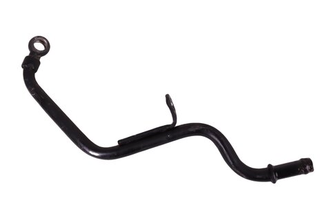 Vodní trubka 059121399B