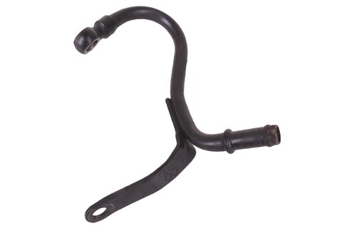 Vodní trubka 059121398B