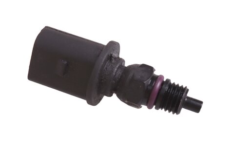 Snímač teploty 7L6907543A