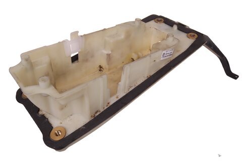 Hrnec kulisy řazení 7L6713095B