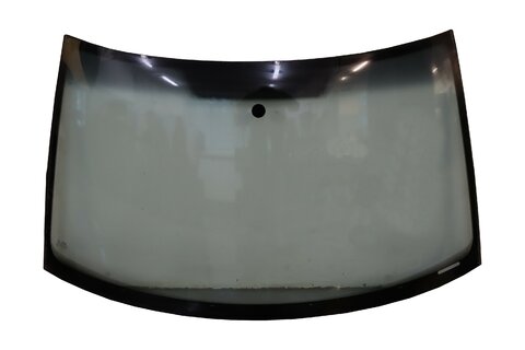 Sklo čelní přední tónované 5J0845011R