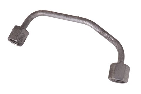 Palivová trubka válec 1-6 059130241BT