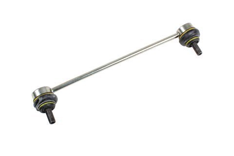 Tyčka stabilizátoru orig.