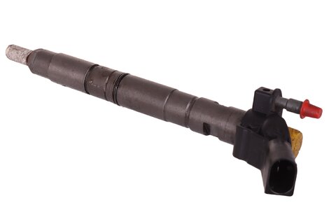 Vstřikovač 059130277BE