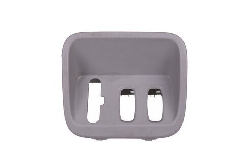 Kryt na ovládaní výšky světlometů - 8200020063