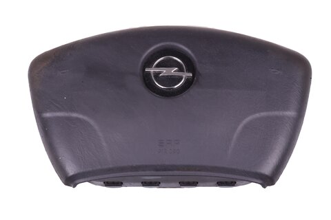 Airbag volantu - 93863606