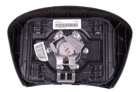 Airbag volantu - 93863606