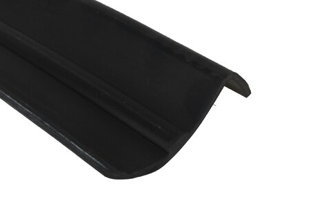 Spoiler předního nárazníku