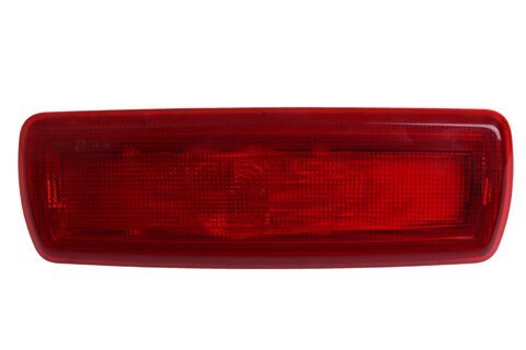 Brzdové světlo horní - 265904849R