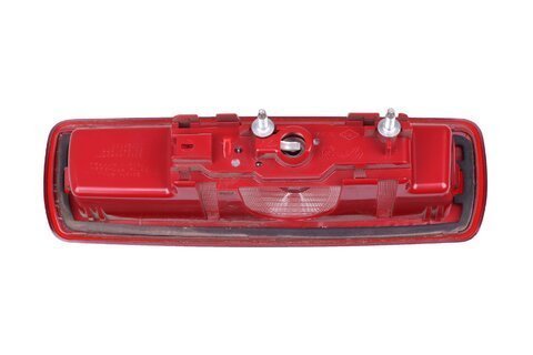 Brzdové světlo horní - 265904849R