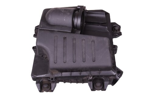 Filtr vzduchový obal 2.0dCi 8200760899