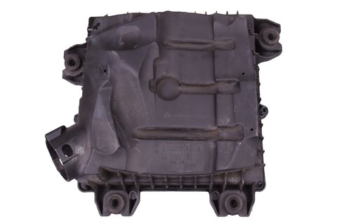 Filtr vzduchový obal 2.0dCi 8200760899