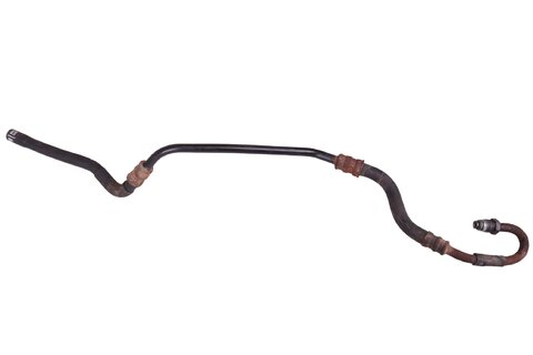 Tlaková hadice posilovače řízení 7L6422891B