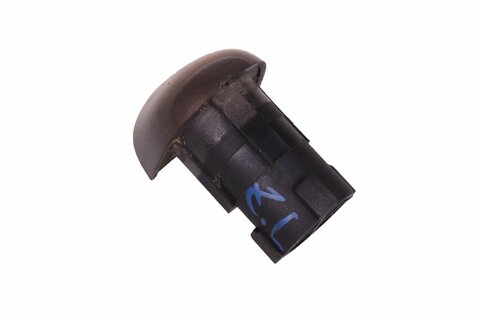 Záslepka kliky 808400004R