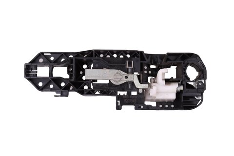 Třmen kliky pravý 806060042R