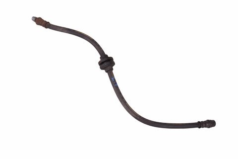 Brzdová hadice - 462100006R