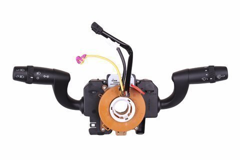 Přepínací páčky orig. 735539531