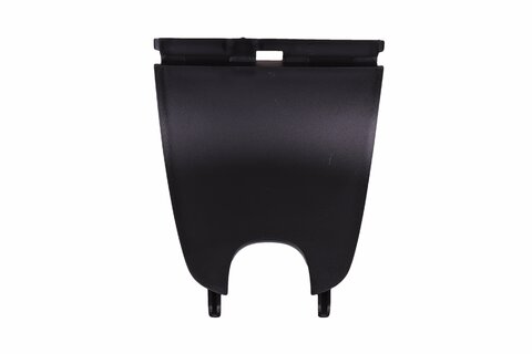 Kryt zpětného zrcátka orig. 735623009