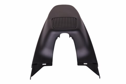 Kryt zpětného zrcátka orig. 735623008