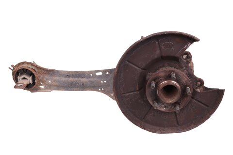 Těhlice zadní levá 6G91-5A969-FAJ