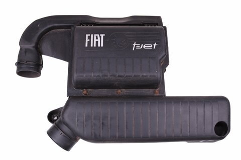 Filtrbox 1.4 - 51857200