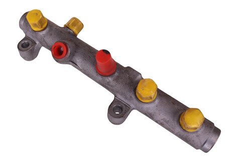 Rozdělovač paliva levý 059130089AH