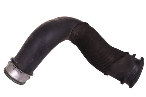 Hadice tlaková intercooler - 7L6145738A