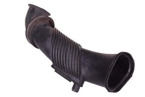 Sací koš 7L6129609E