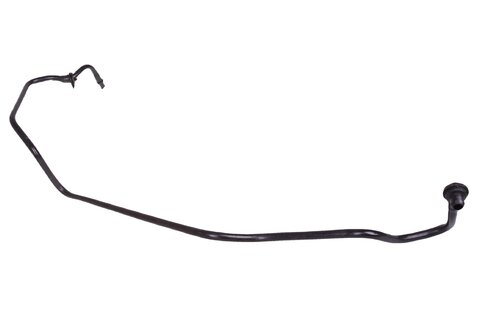 Podtlaková trubka s ventilem 7L0611932T