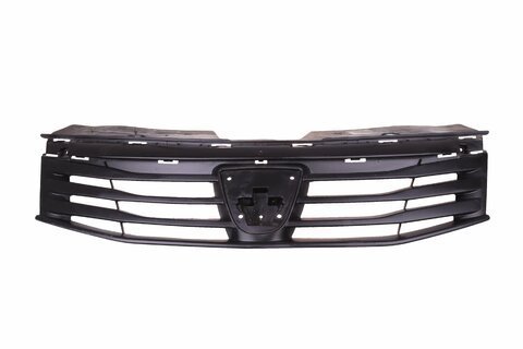 Mřížka předního nárazníku 8200735104