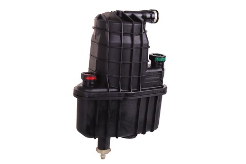 Palivový filtr - 8200447197