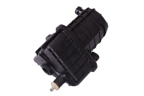 Palivový filtr - 8200447197