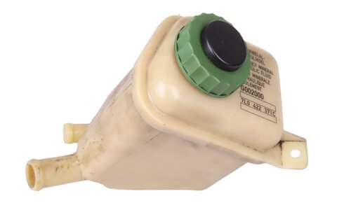 Nádobka posilovače řízení 7L5422371