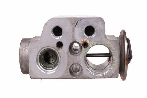Expanzní ventil klimatizace 7L0820679A