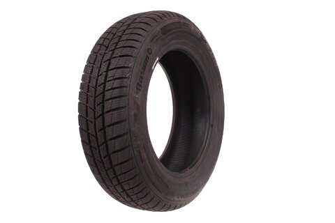 Pneumatika ZIMNÍ 175/65 R14 82T Barum Polaris 5 (7,5 mm) rok 2023