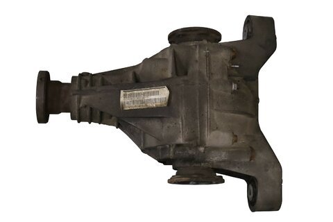 Zadní diferenciál 0AB525015C